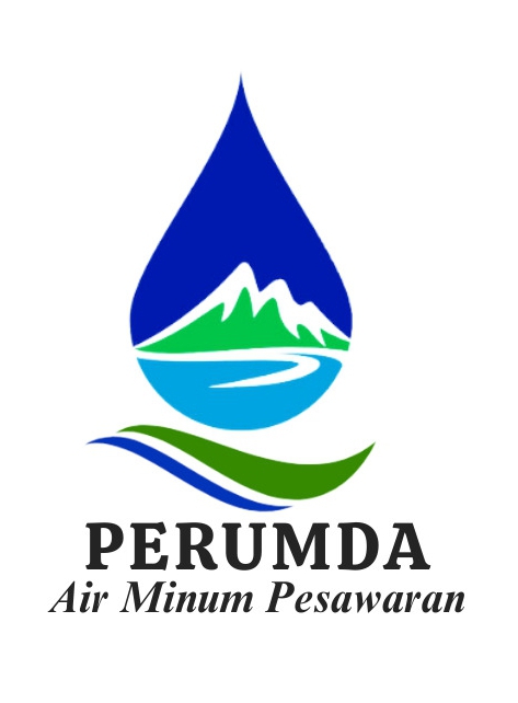  Perusahaan Umum Daerah Air Minum Pesawaran